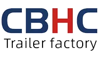 Shandong Benhong Trailer Co. , Ltd