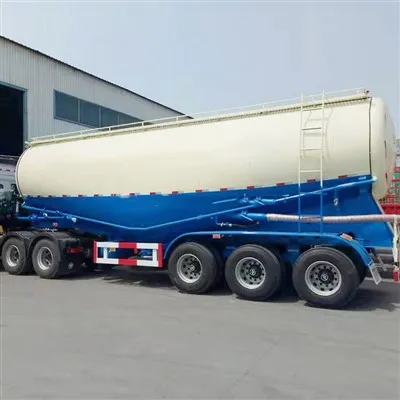 สิ่งอำนวยความสะดวกสบายในห้องโดยสารของคนขับรถบรรทุกปูนซีเมนต์สมัยใหม่มีอะไรบ้าง?